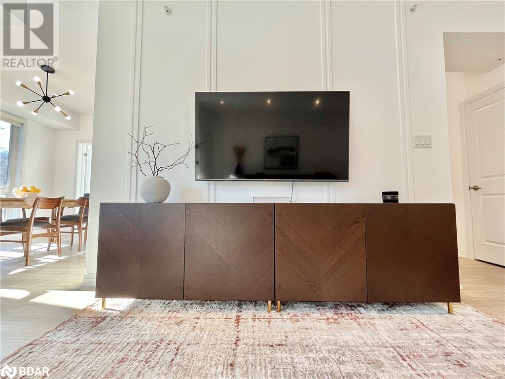 304 ESSA Road Unit# 614