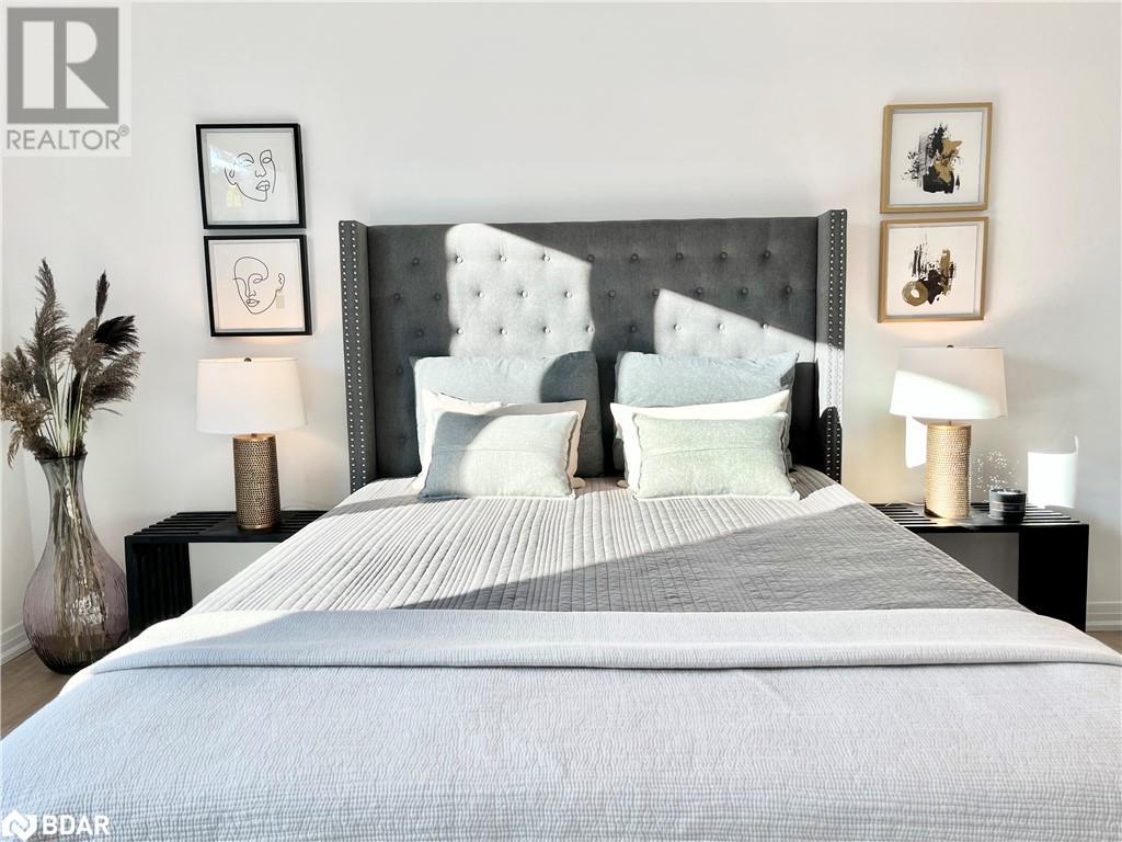 304 ESSA Road Unit# 614