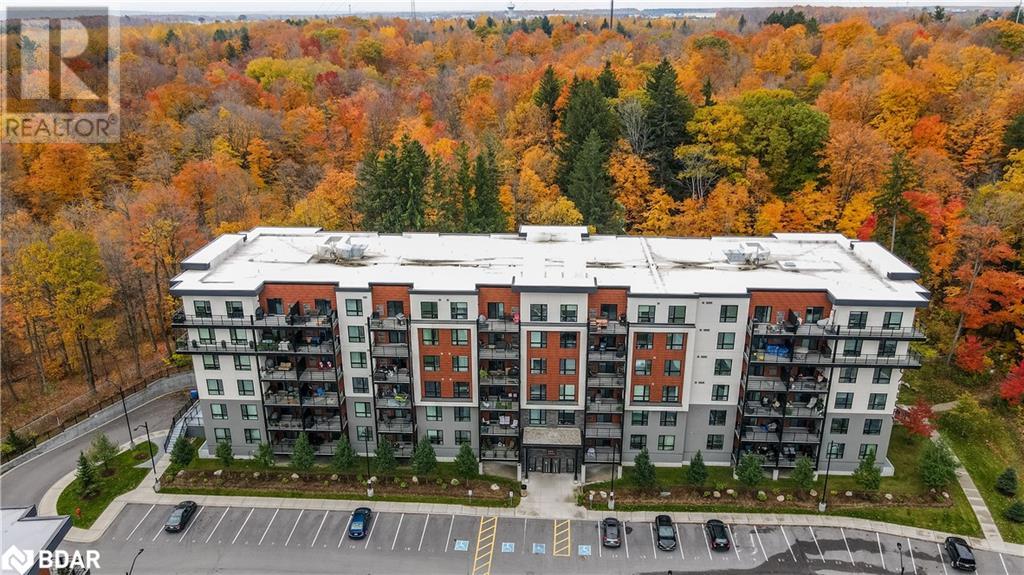 304 ESSA Road Unit# 614