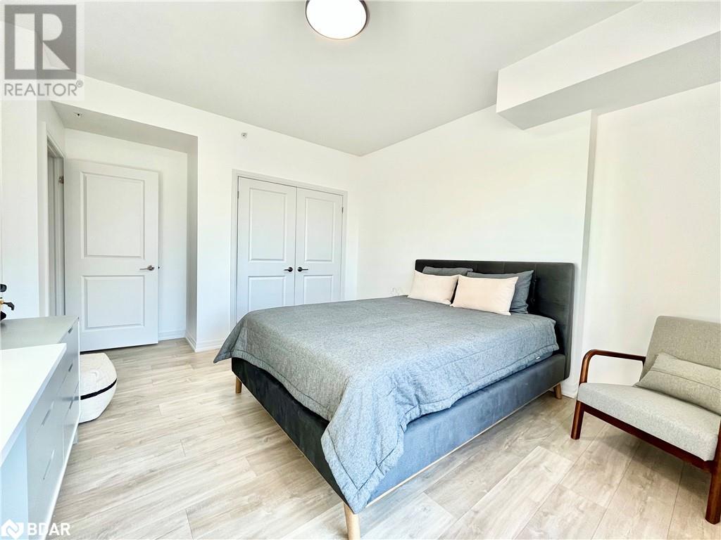 304 ESSA Road Unit# 614