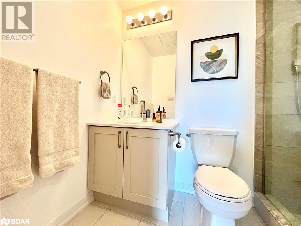 304 ESSA Road Unit# 614