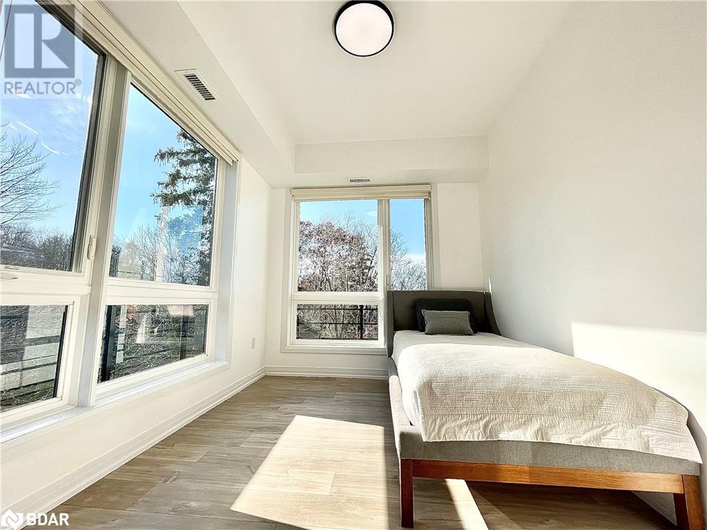 304 ESSA Road Unit# 614