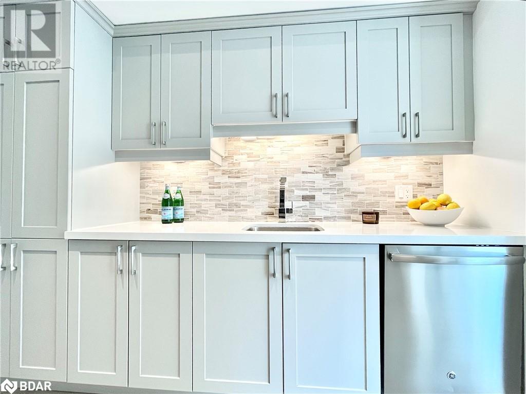 304 ESSA Road Unit# 614