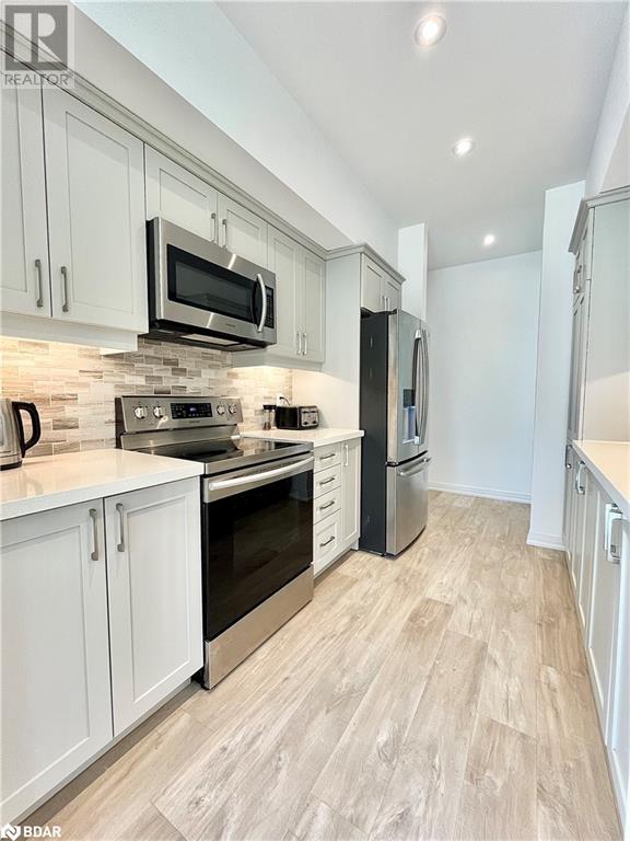 304 ESSA Road Unit# 614