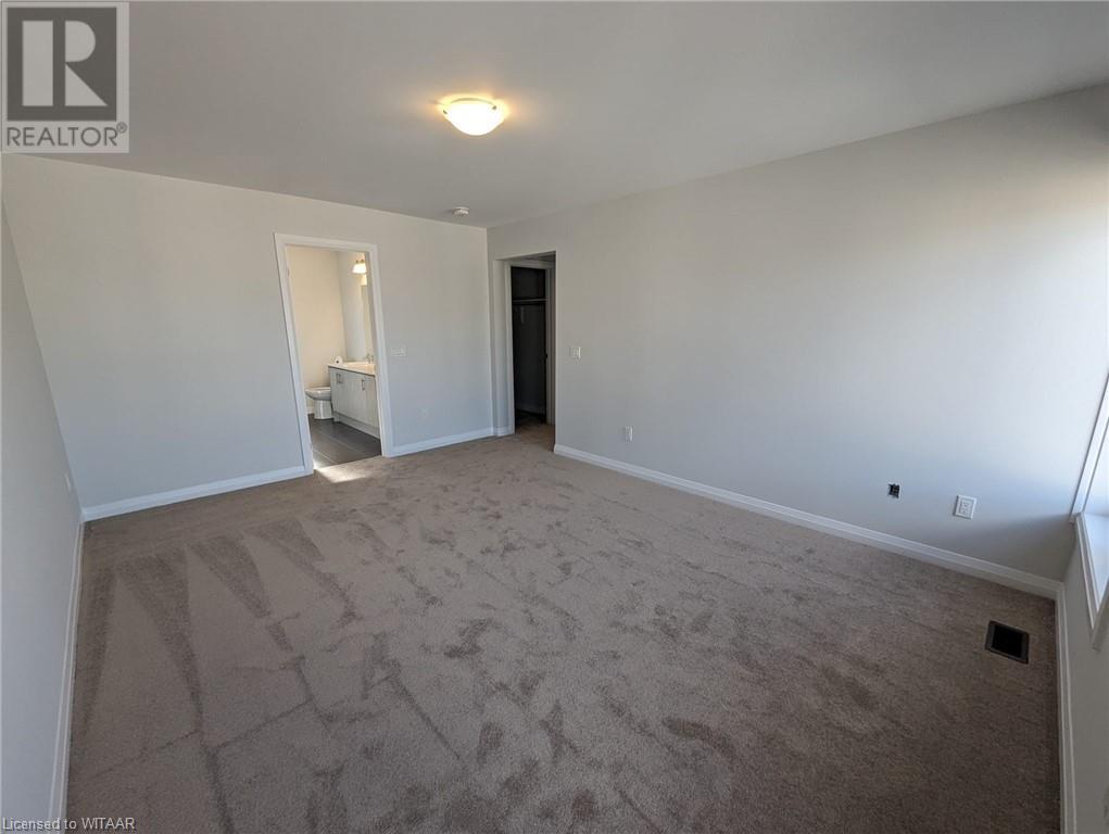 774 SOBESKI Avenue