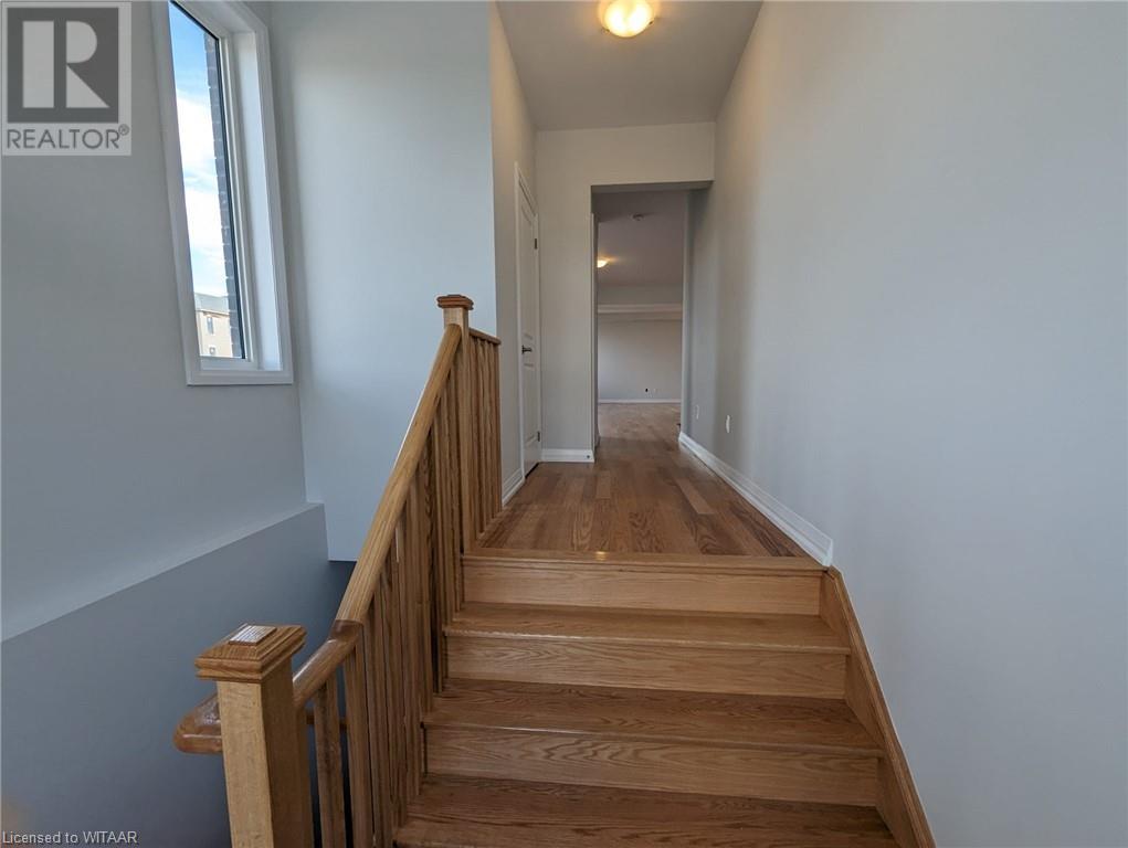 774 SOBESKI Avenue