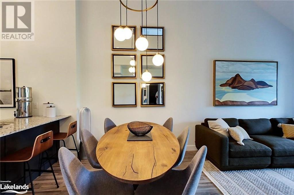 4 ANCHORAGE Crescent Unit# 306