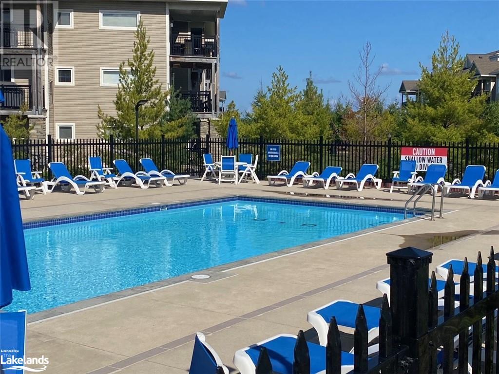 4 ANCHORAGE Crescent Unit# 306