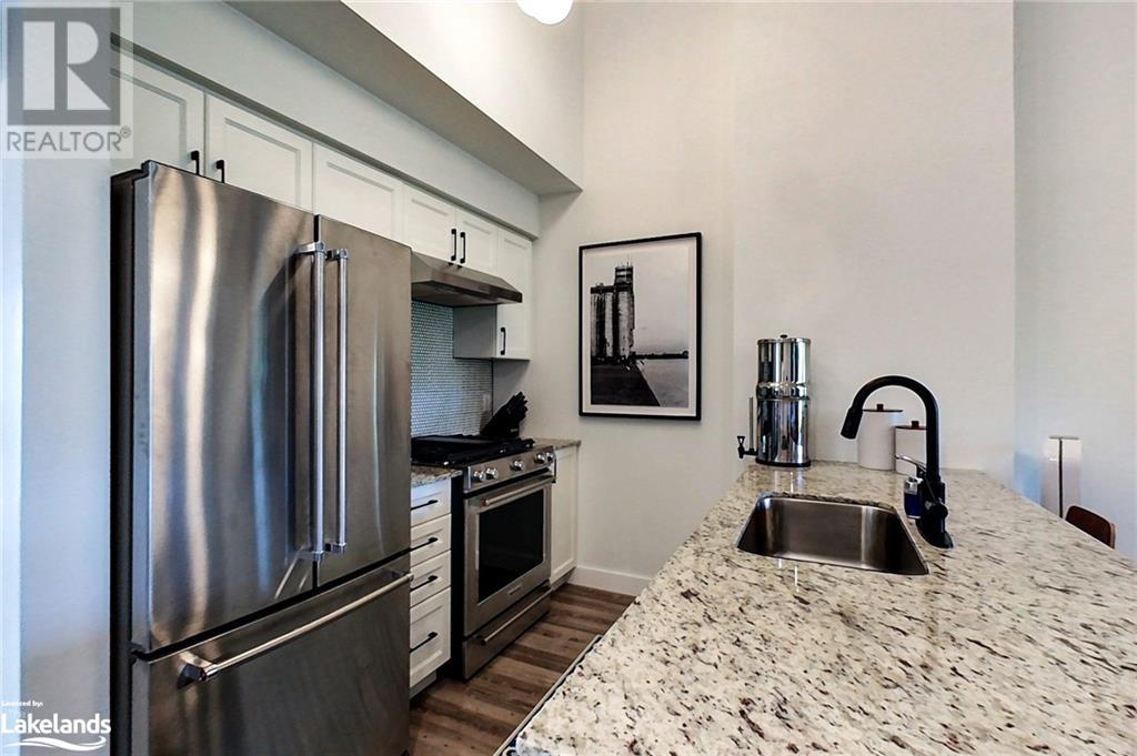 4 ANCHORAGE Crescent Unit# 306
