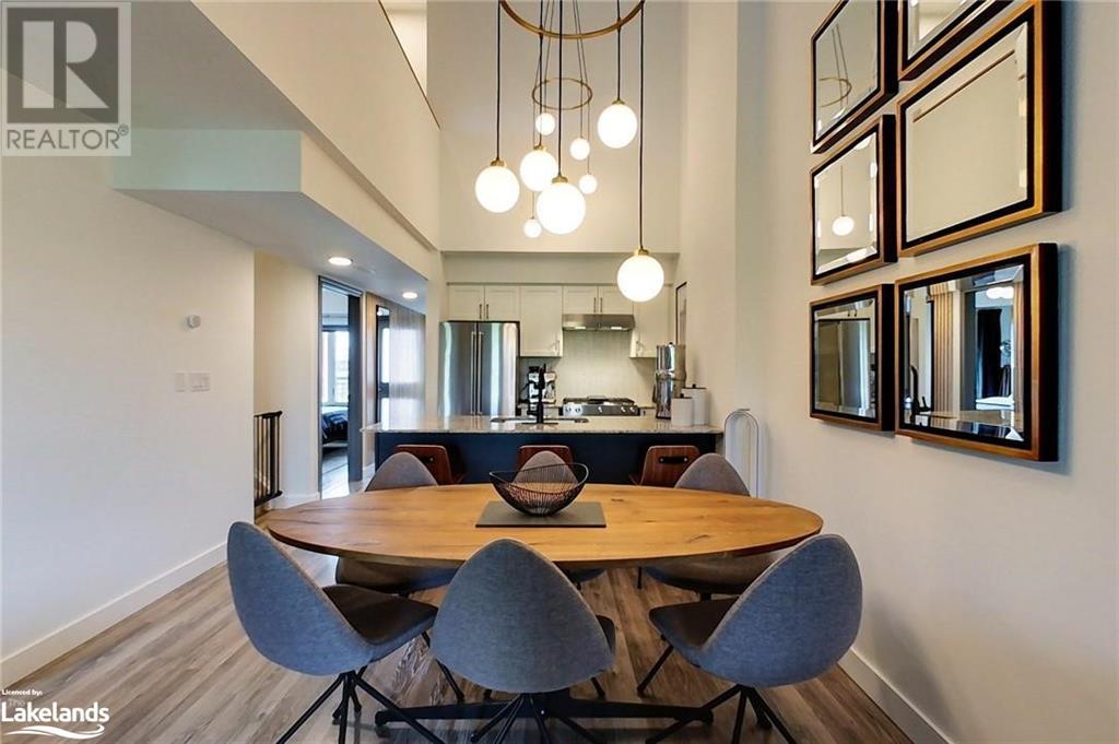 4 ANCHORAGE Crescent Unit# 306