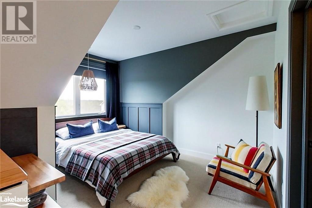 4 ANCHORAGE Crescent Unit# 306