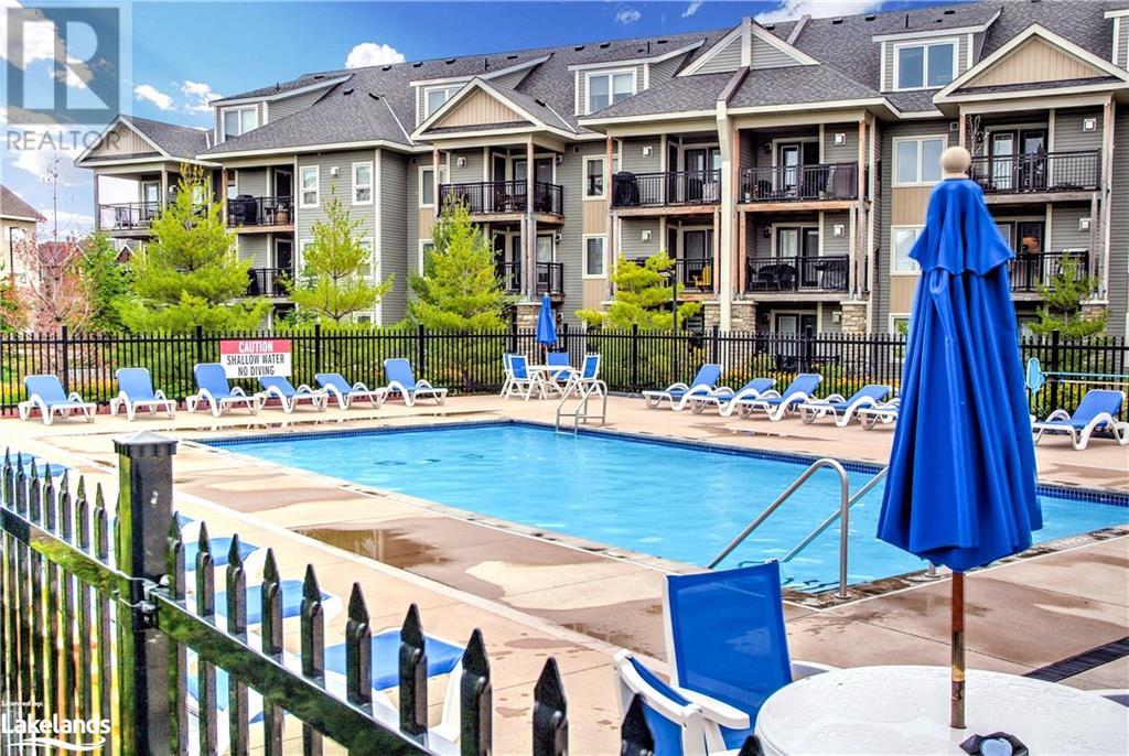 4 ANCHORAGE Crescent Unit# 306