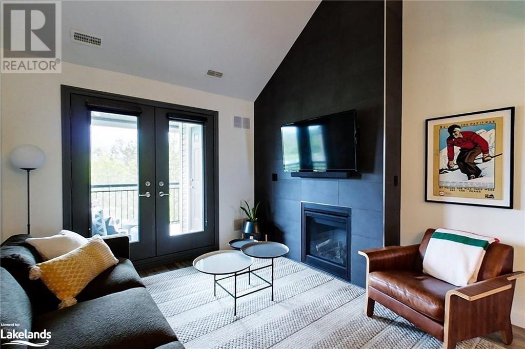4 ANCHORAGE Crescent Unit# 306