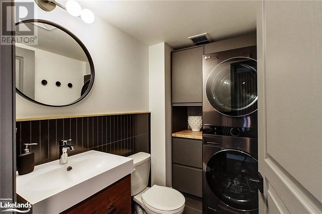 4 ANCHORAGE Crescent Unit# 306