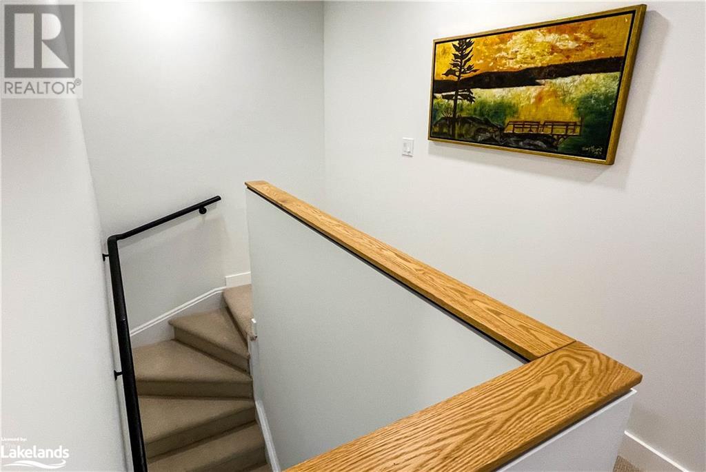 4 ANCHORAGE Crescent Unit# 306