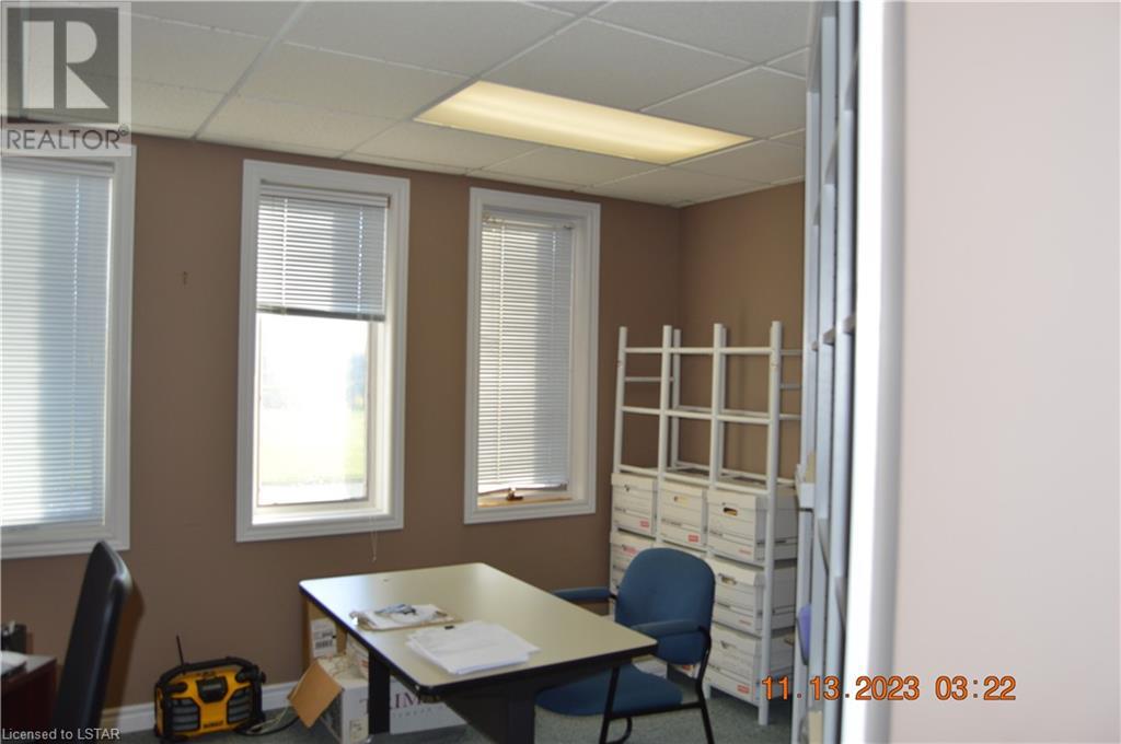 575 WHARNCLIFFE Road S Unit# 6