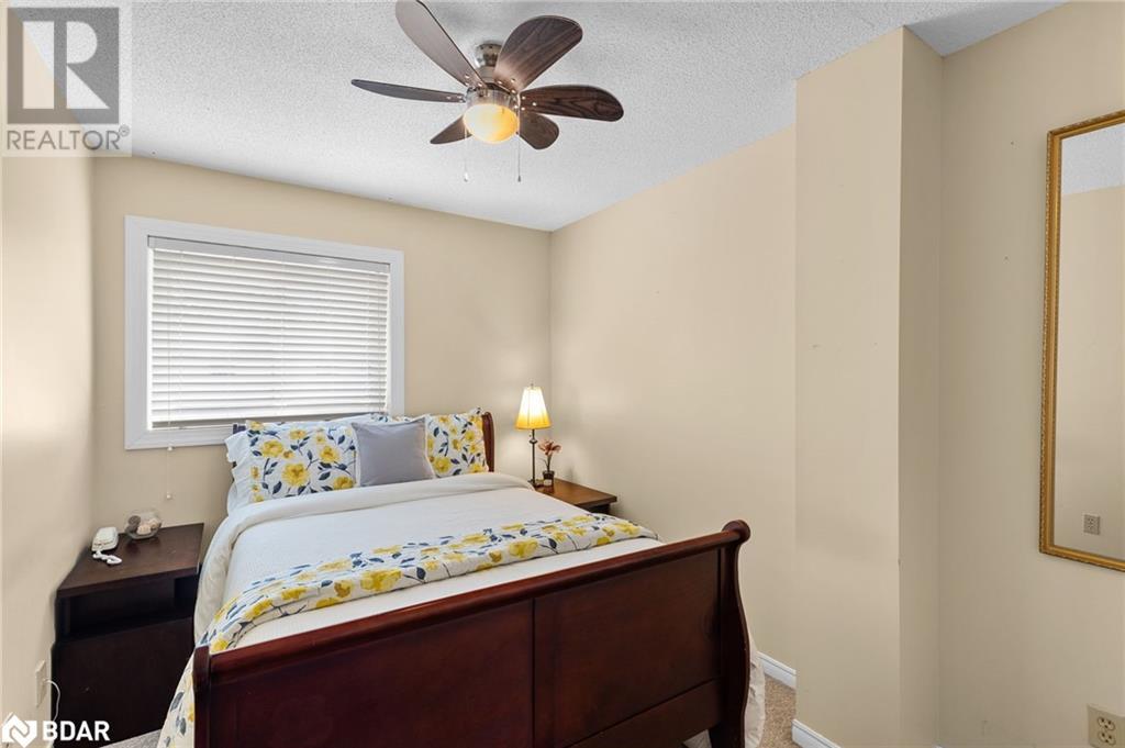 304 THOMAS Street Unit# 4