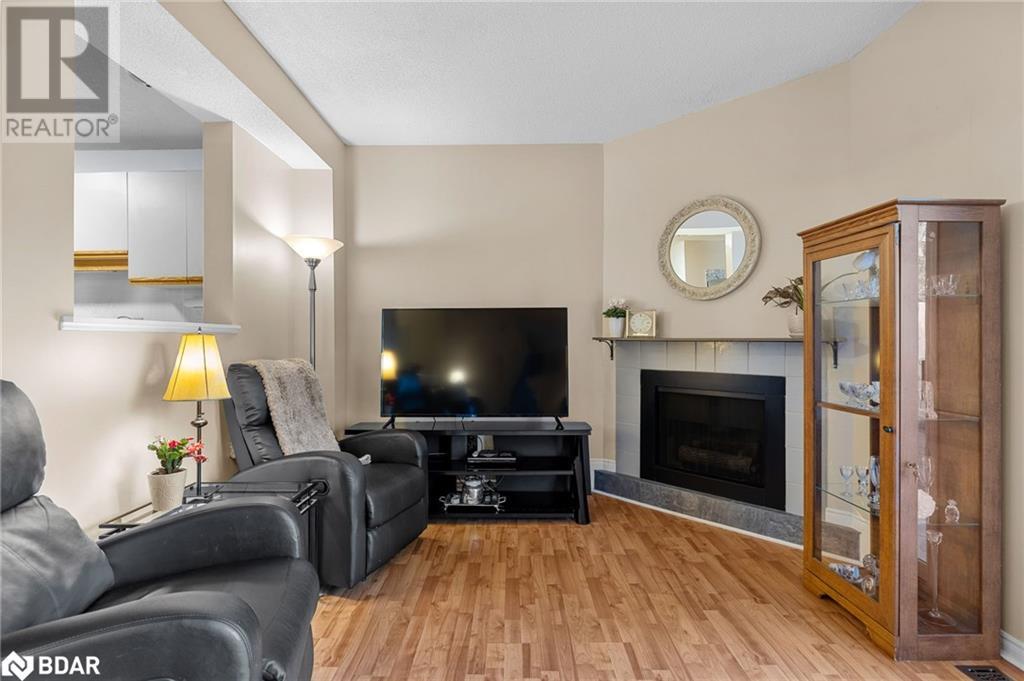 304 THOMAS Street Unit# 4