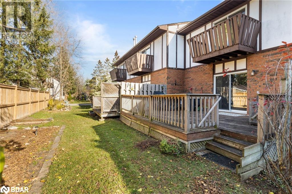 304 THOMAS Street Unit# 4