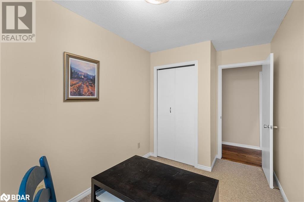 304 THOMAS Street Unit# 4