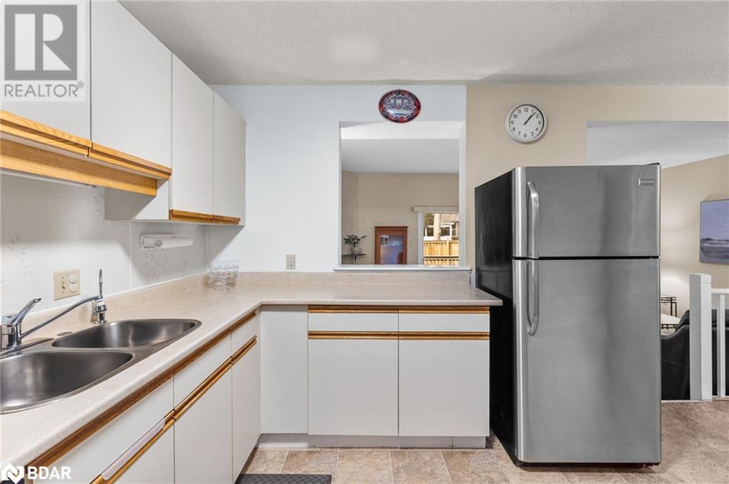 304 THOMAS Street Unit# 4