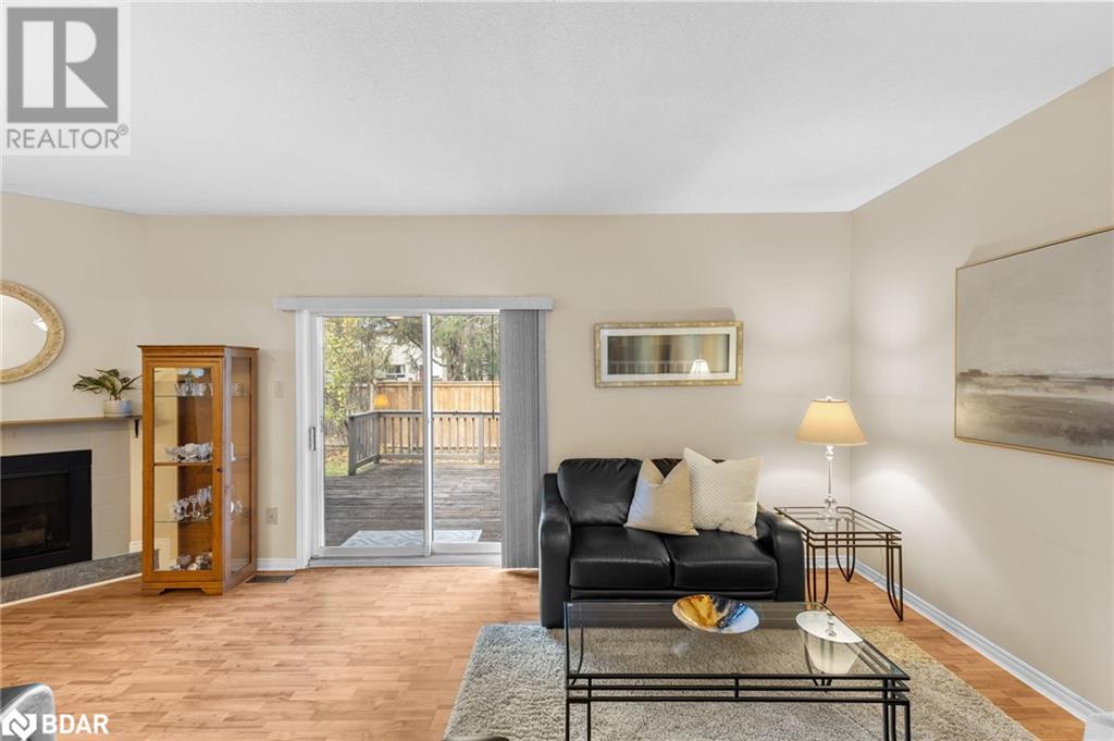 304 THOMAS Street Unit# 4