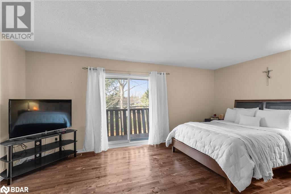 304 THOMAS Street Unit# 4