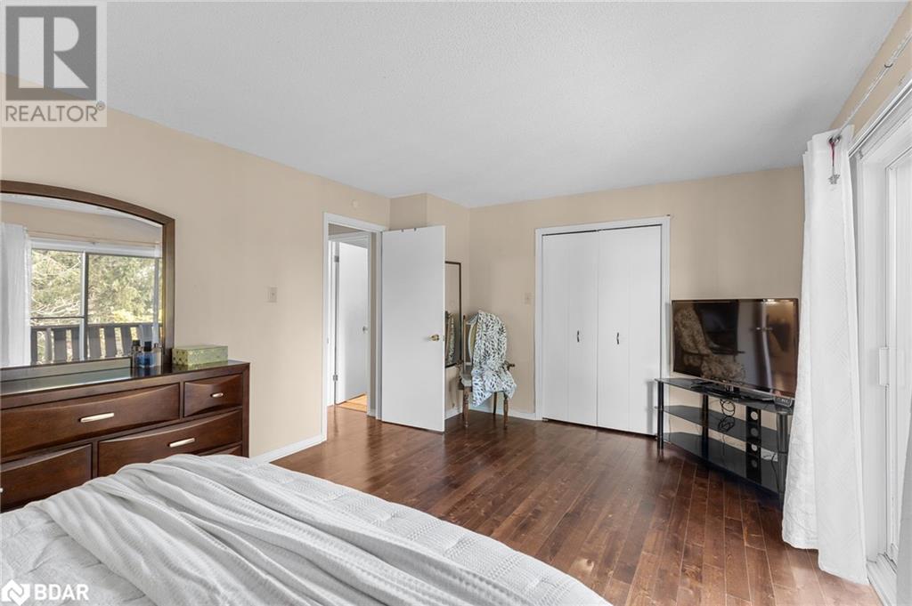 304 THOMAS Street Unit# 4