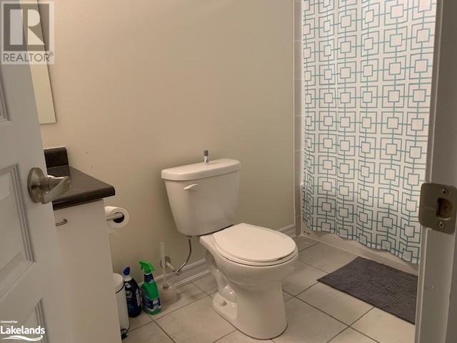 4 COVE Court Unit# 102