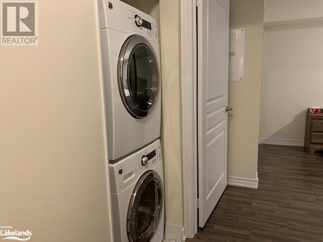 4 COVE Court Unit# 102