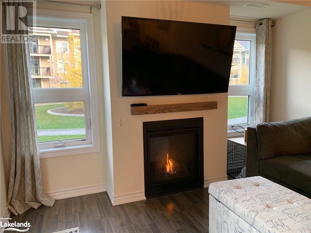 4 COVE Court Unit# 102