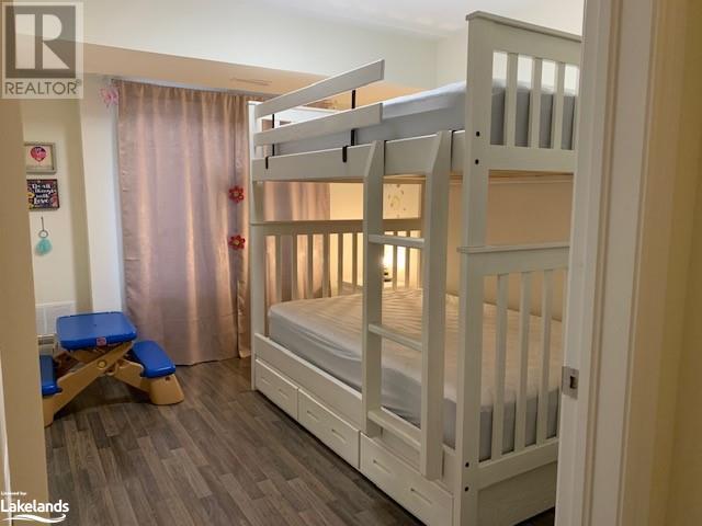 4 COVE Court Unit# 102