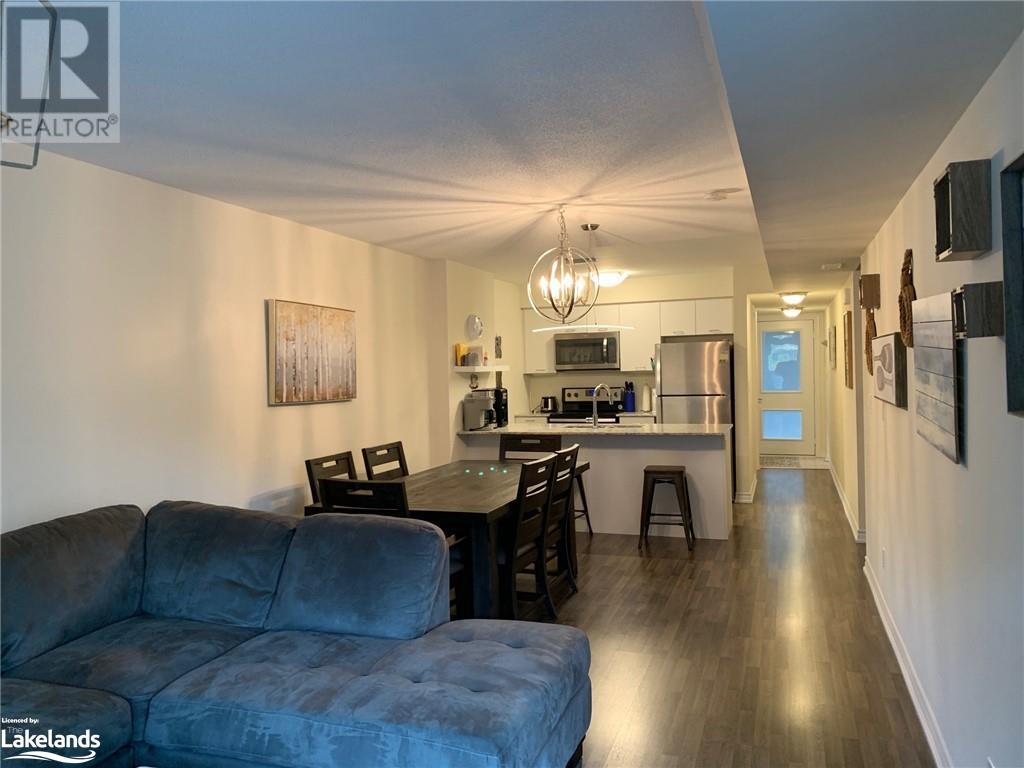 4 COVE Court Unit# 102