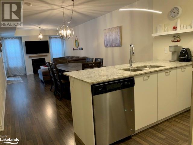 4 COVE Court Unit# 102