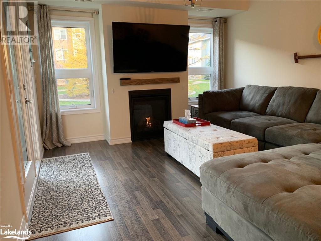4 COVE Court Unit# 102