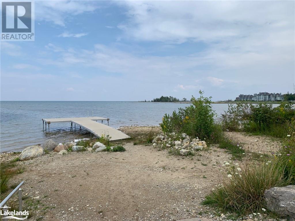 4 COVE Court Unit# 102