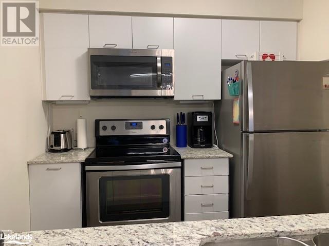 4 COVE Court Unit# 102