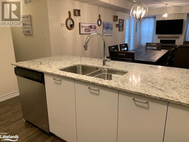 4 COVE Court Unit# 102