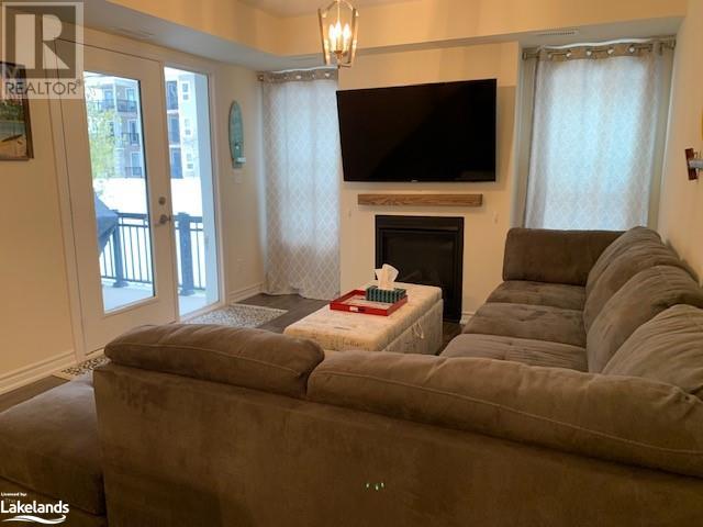 4 COVE Court Unit# 102
