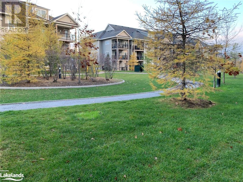 4 COVE Court Unit# 102