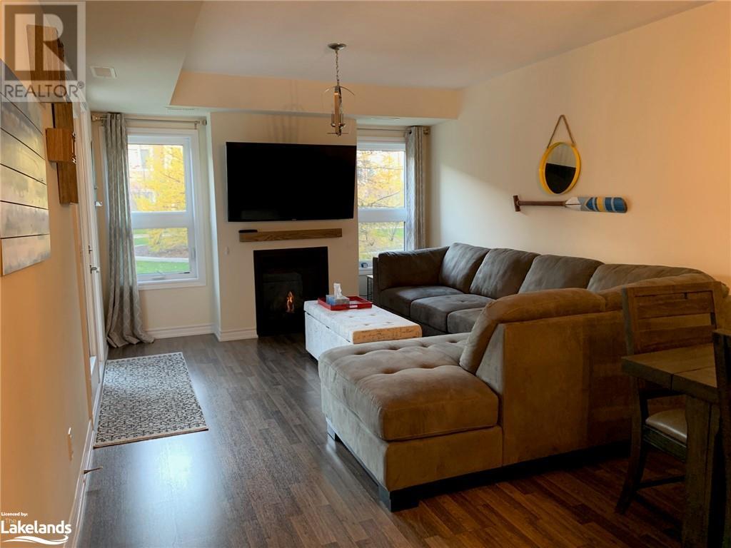4 COVE Court Unit# 102