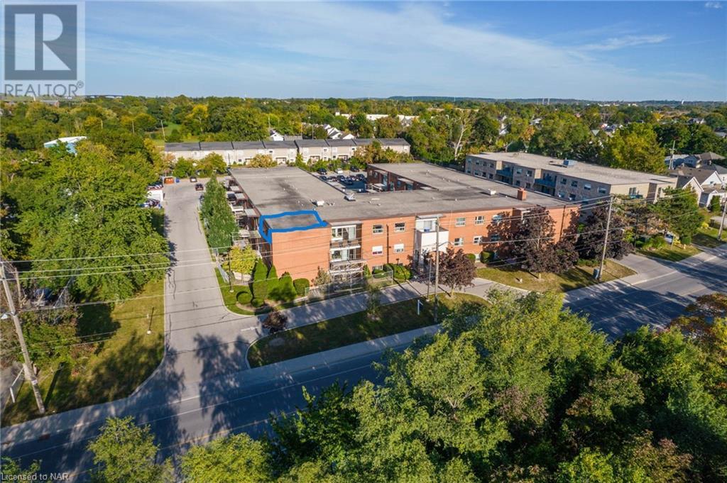 242 OAKDALE Avenue Unit# 317