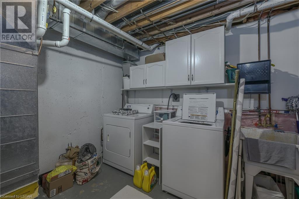 215 COMMISSIONERS Road Unit# 18