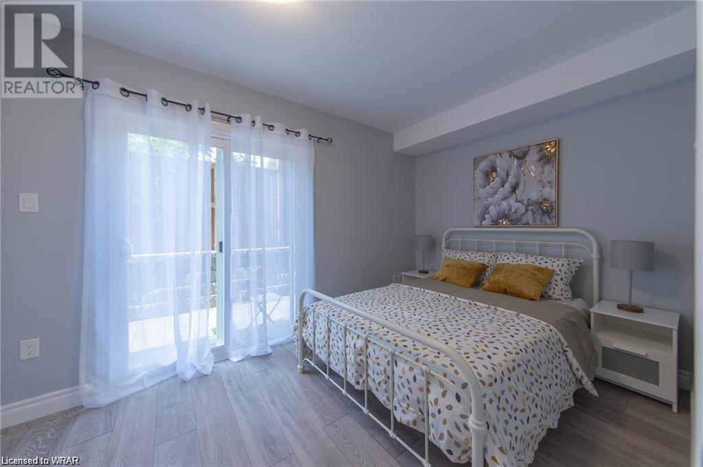 122 COURTLAND Avenue E Unit# 11