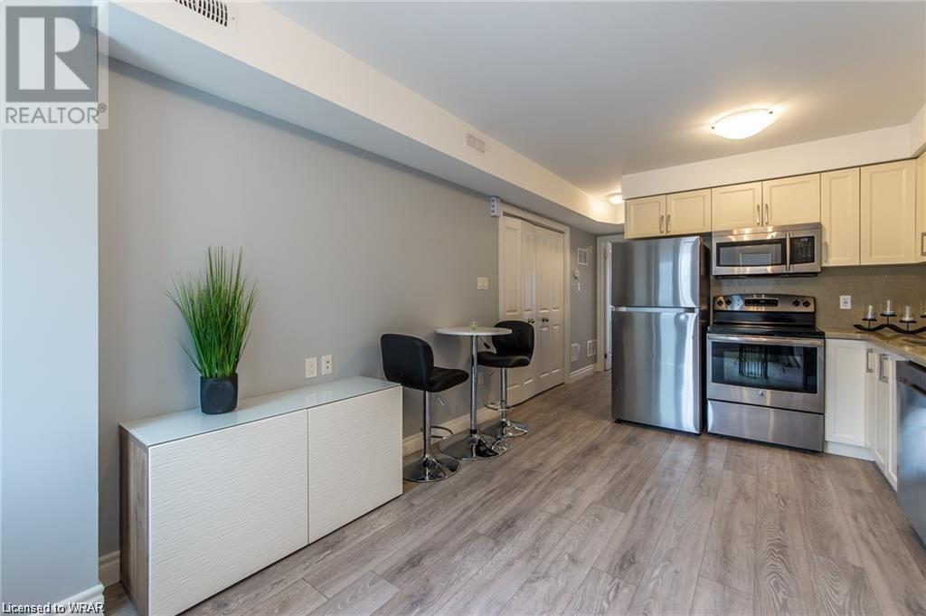 122 COURTLAND Avenue E Unit# 11