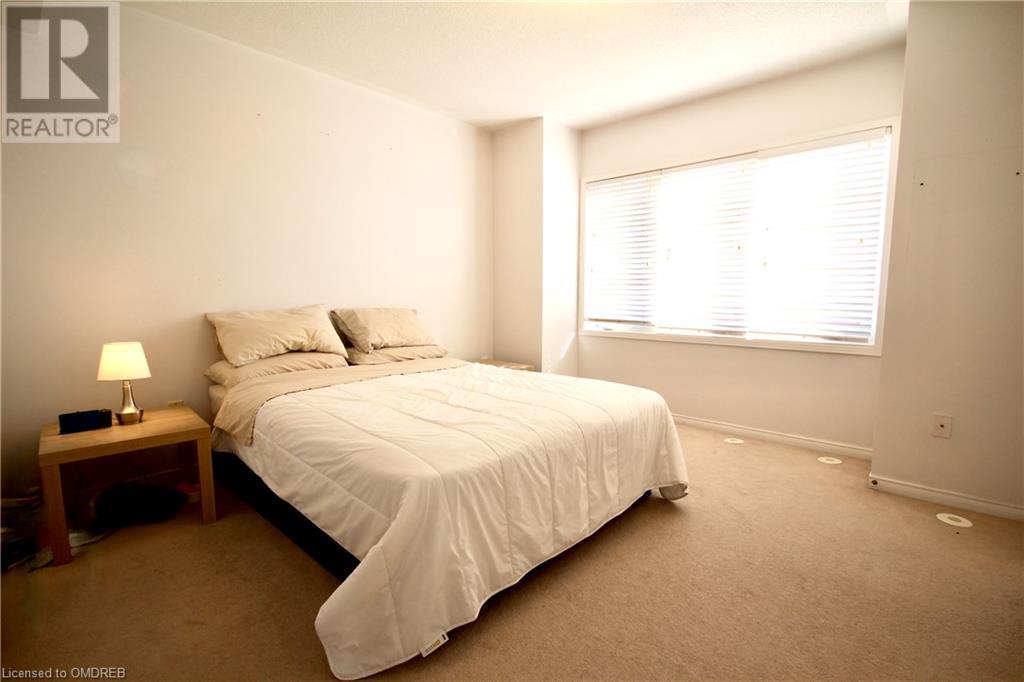 3985 EGLINTON Avenue W Unit# 23