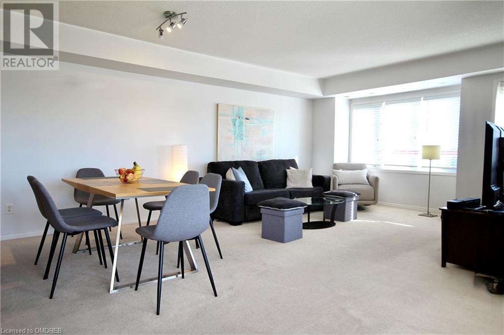 3985 EGLINTON Avenue W Unit# 23