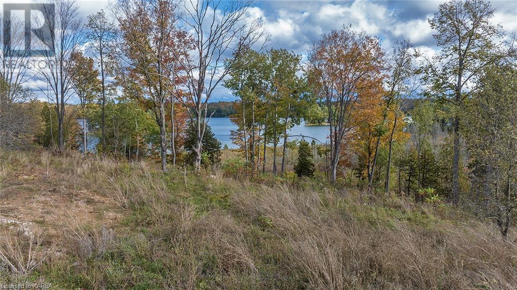 5356A NEW MORIN Road