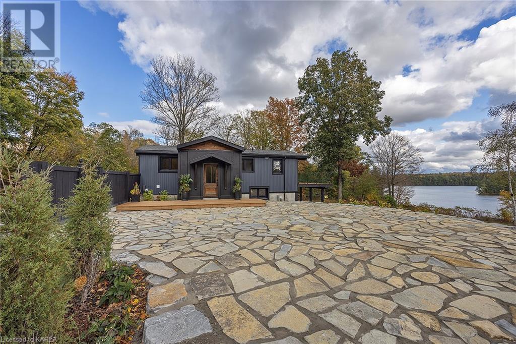 5356A NEW MORIN Road