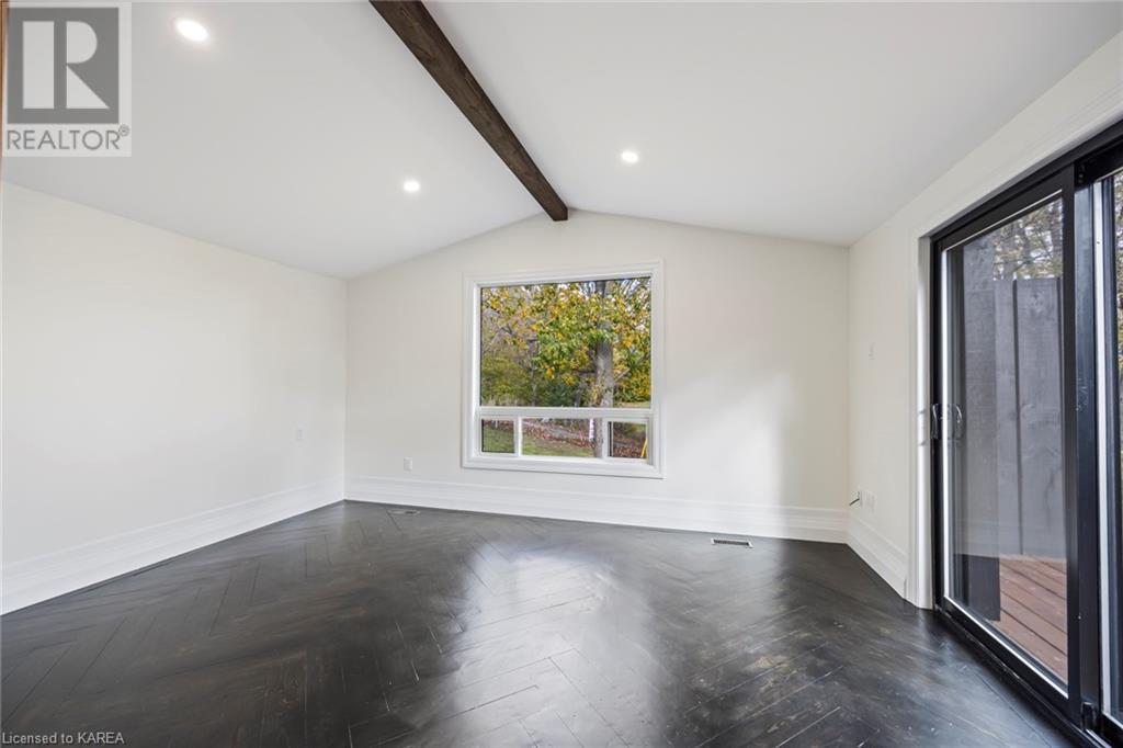 5356A NEW MORIN Road